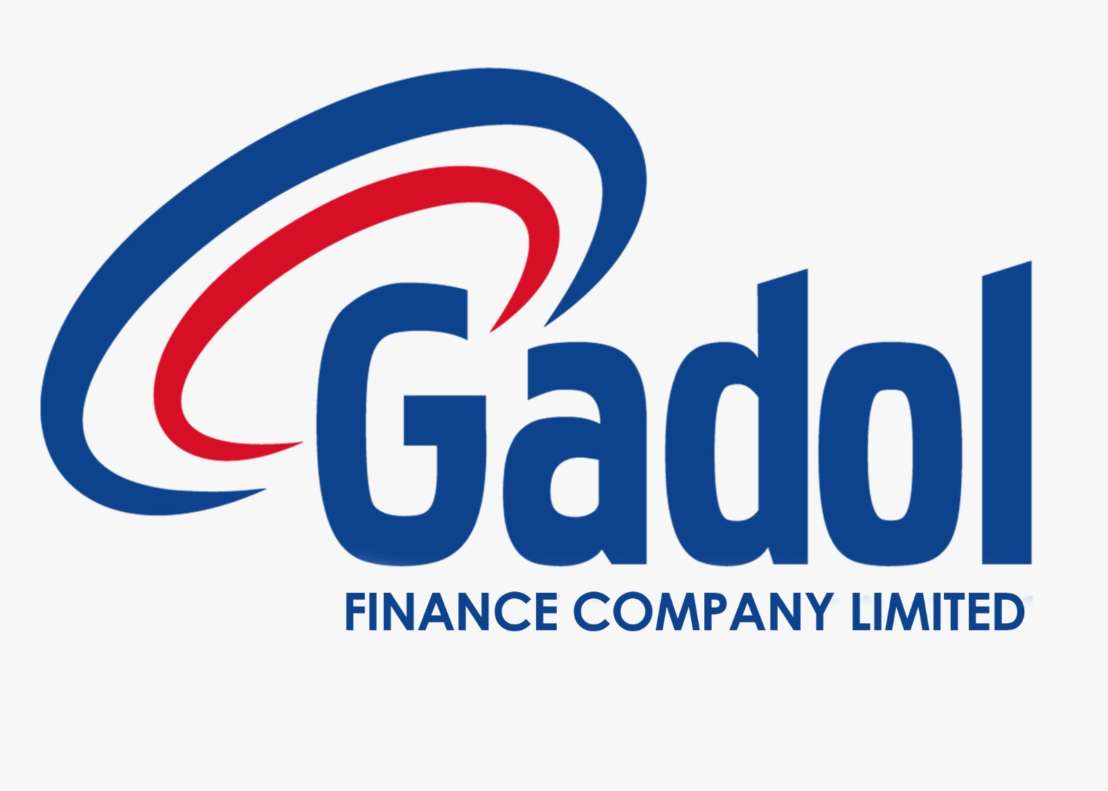Gadol Finance Company Limited